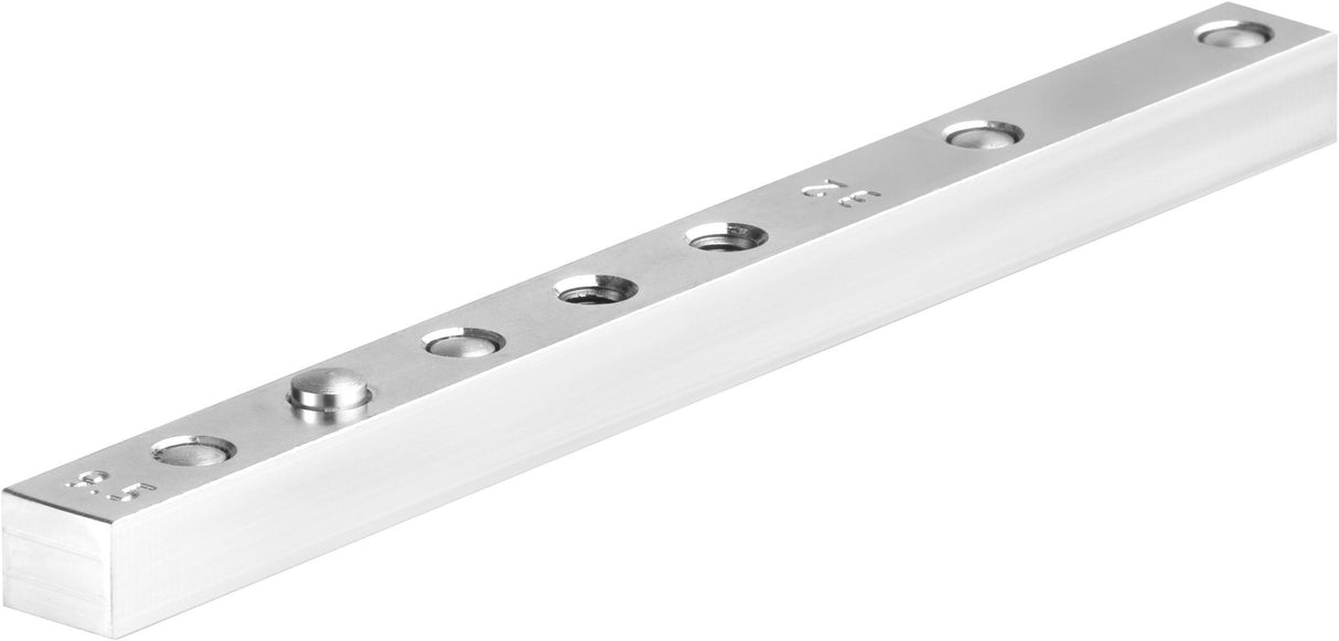 Längsanschlag   LA-LR 32 FS