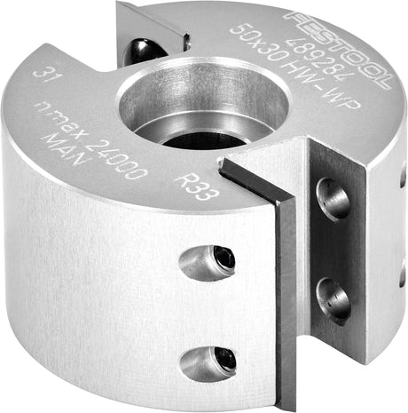 FALZKOPF        FK D50X30