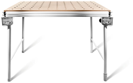 MULTIFUNKTIONST MFT/3