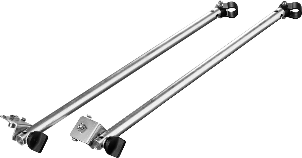 QUERSTREBE      MFT/3-QT