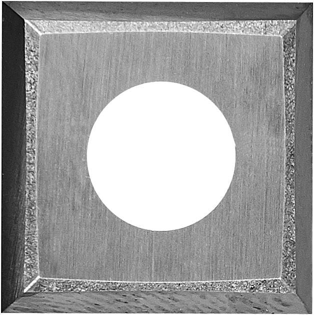 Vorschneider CT-HK HW 14x14x2 /6