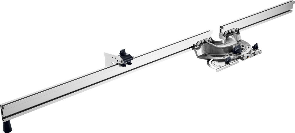 Winkelanschlag  FS-WA-ISC