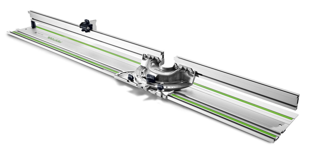 Winkelanschlag  FS-WA-ISC