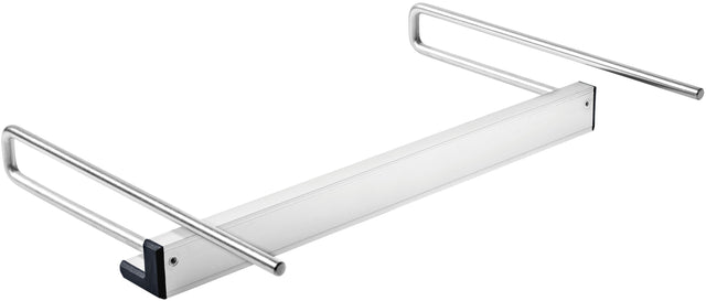 Parallelanschl. PA-A-HK 85