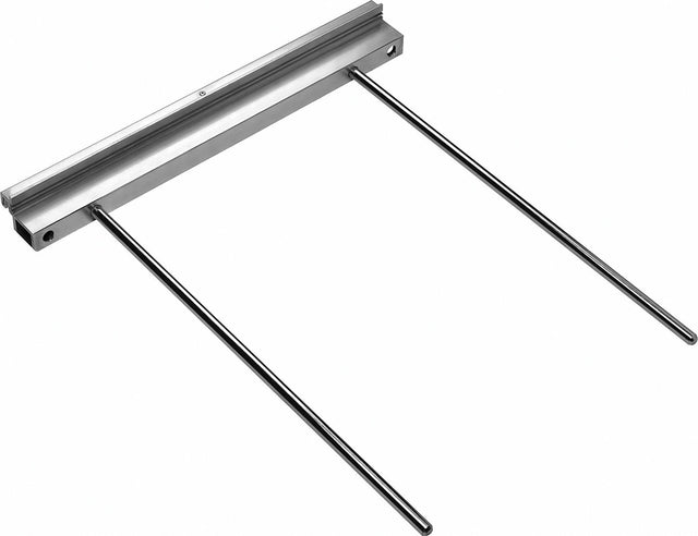 Parallelanschl. PA-HK 132