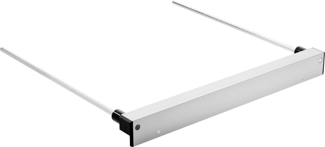 Parallelanschl. PA-HK 85