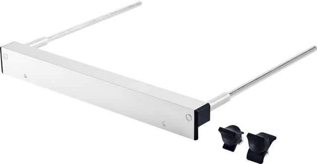 Parallelanschl. PA-HKC 55