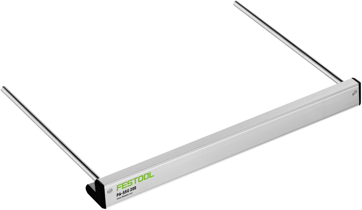 Parallelanschl. PA-SSU 200