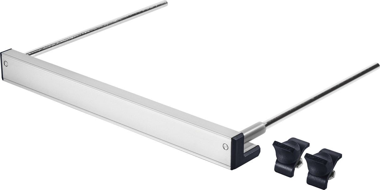 PARALLELANSCHL. PA-TS 55