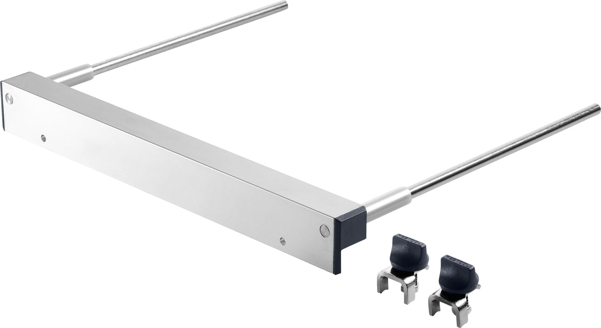 Parallelanschl. PA-TS 60