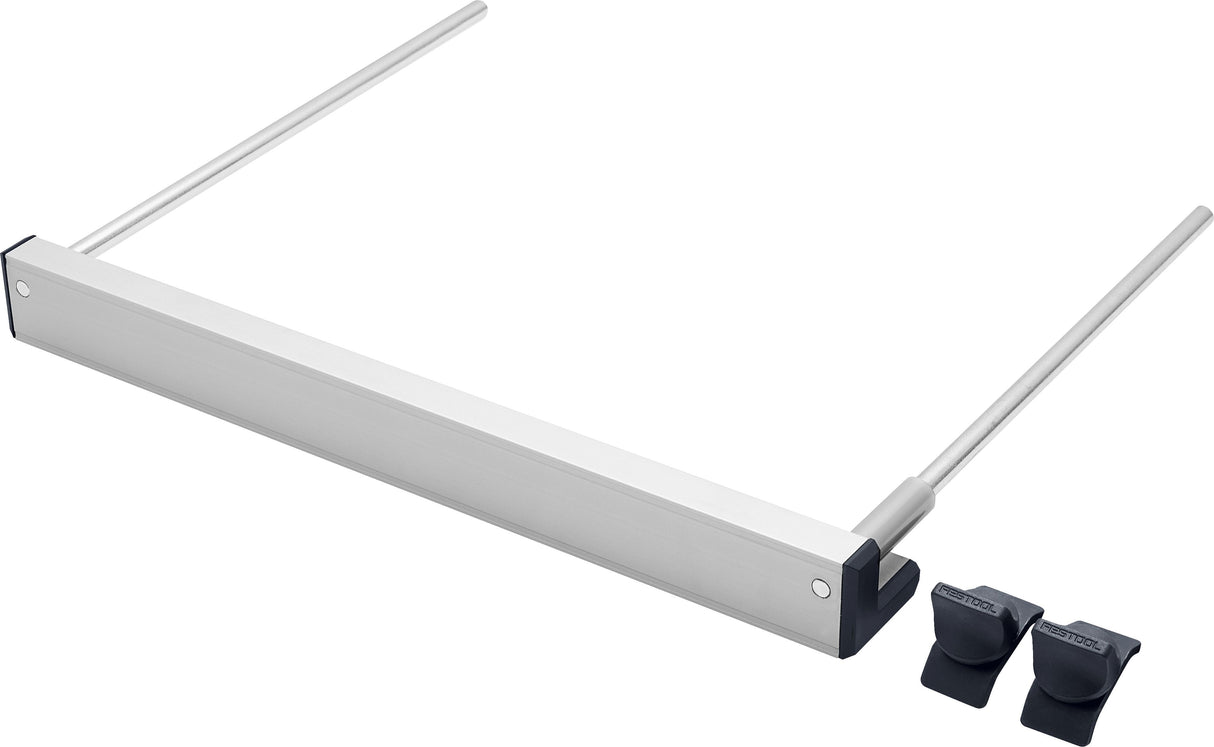 PARALLELANSCHL. PA-TS 55