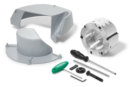 Kerveneinricht. RS-HK 160x80