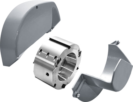 Kerveneinricht. RS-HK 160x80