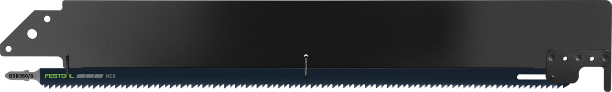 Schneidgarnitur SG-350/G-ISC