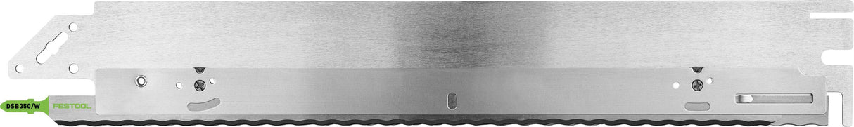 Schneidgarnitur SG-350/W-ISC