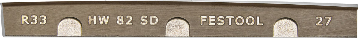 SPIRALMESSER HW 82 SD