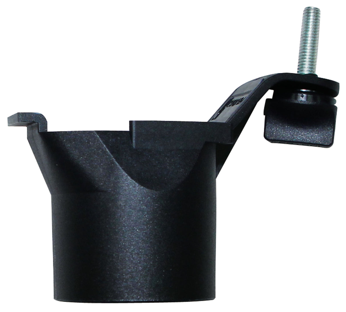 ADAPTER         AD-HL