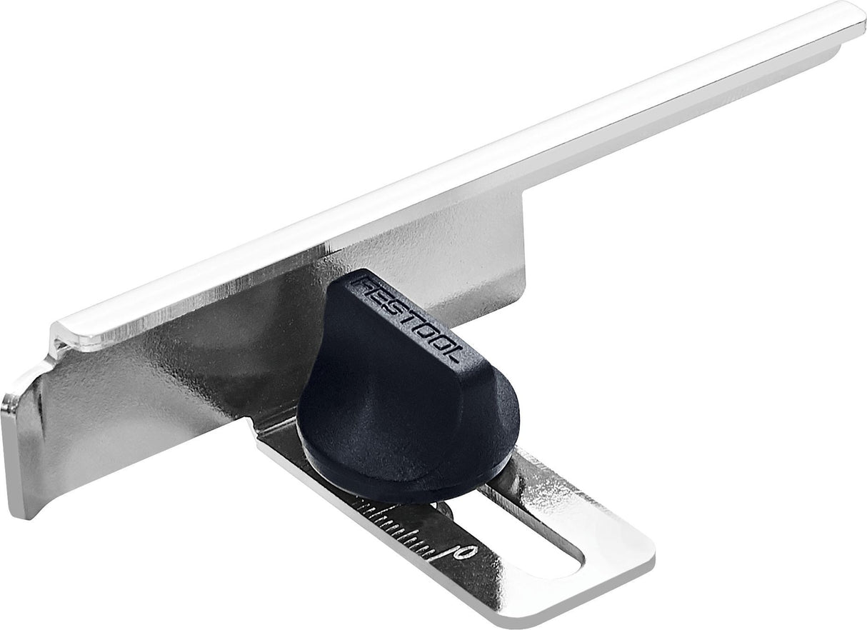 FALZTIEFENANSCH FA-EHL