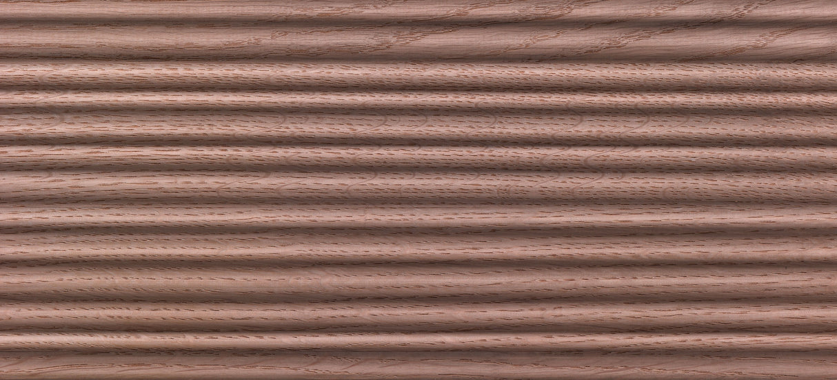 HOBELKOPF       HK 82 RF