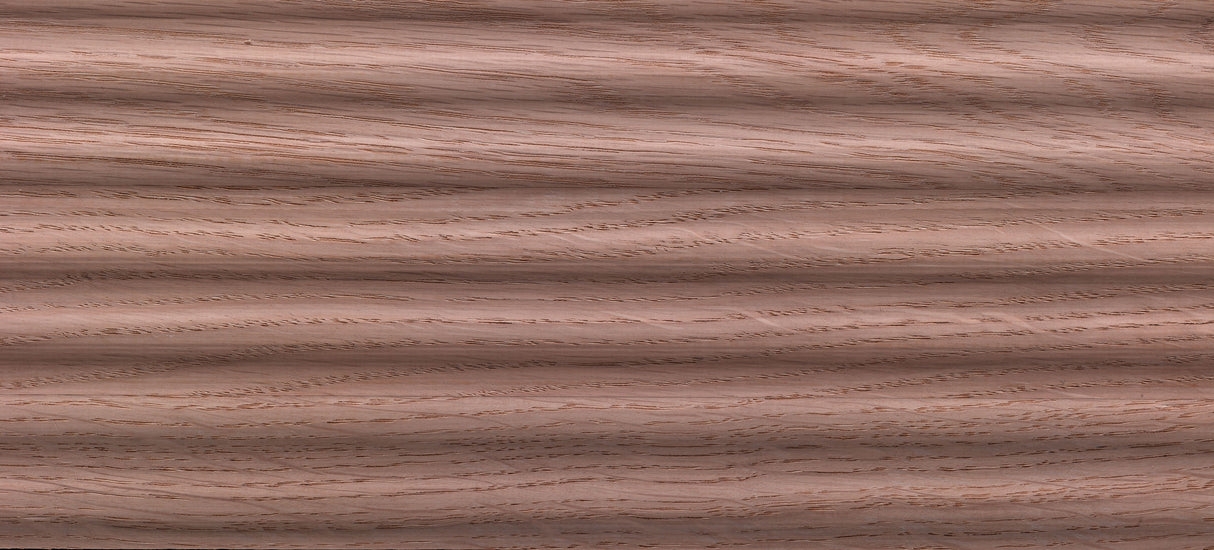 HOBELKOPF       HK 82 RG