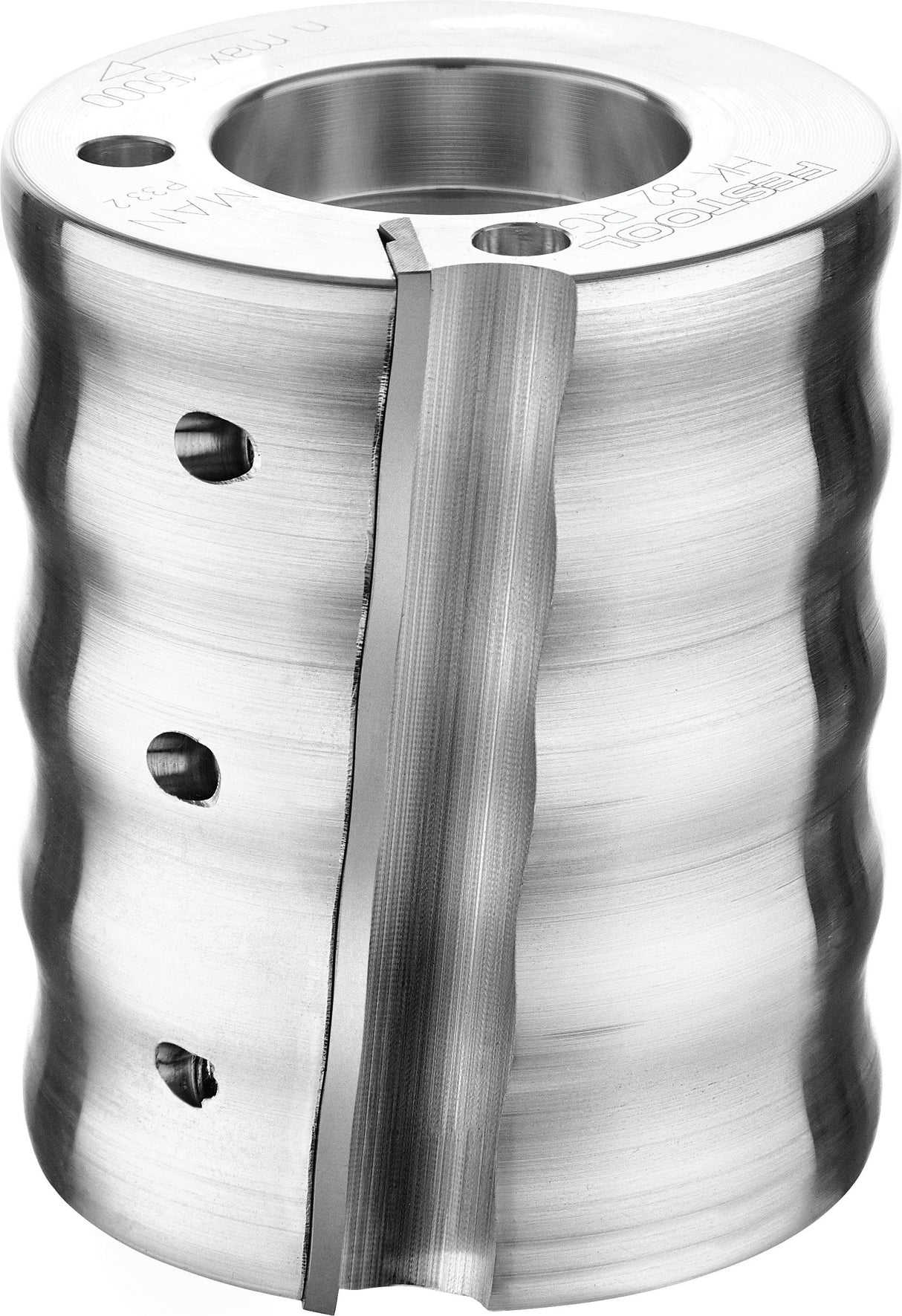 HOBELKOPF       HK 82 RG