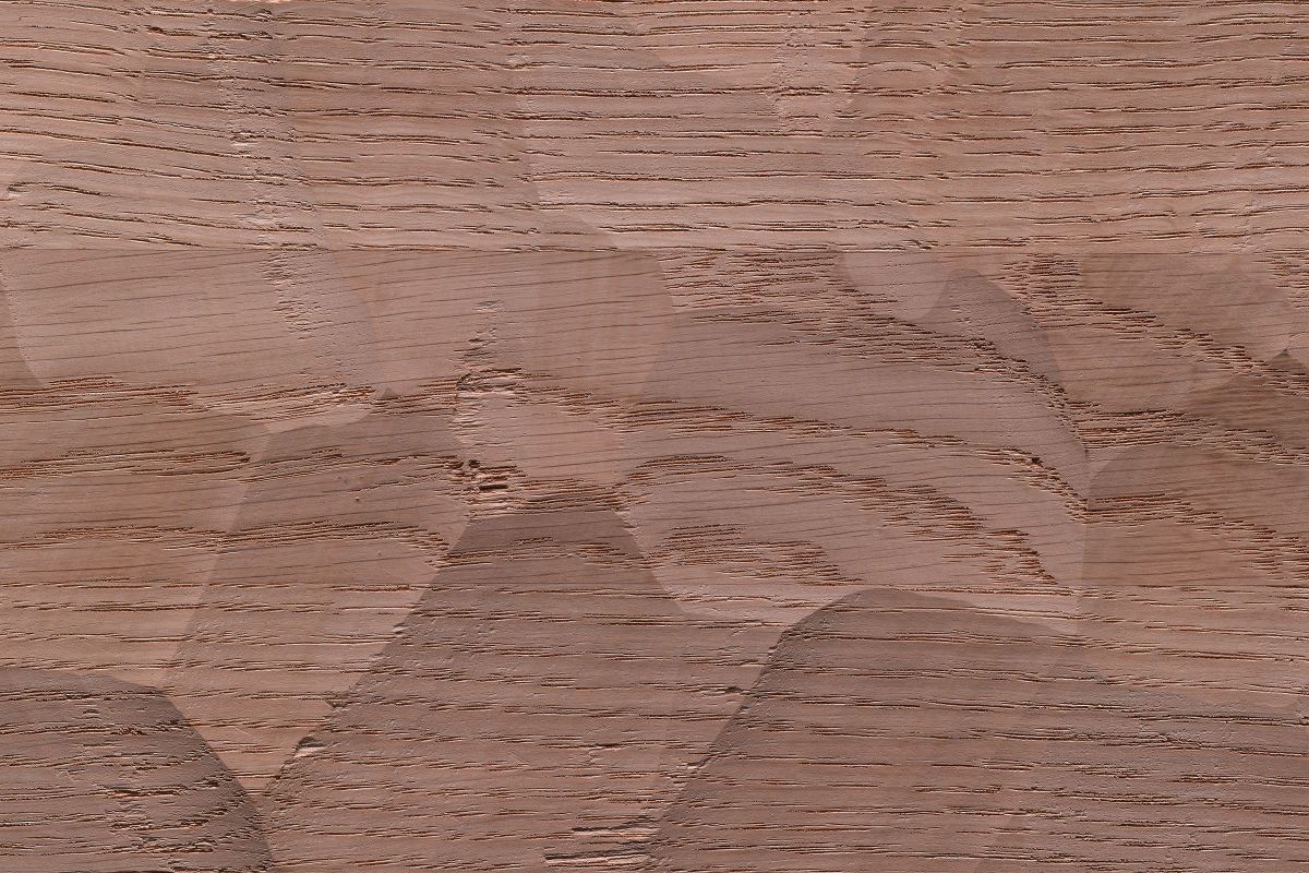 HOBELKOPF       HK 82 RW