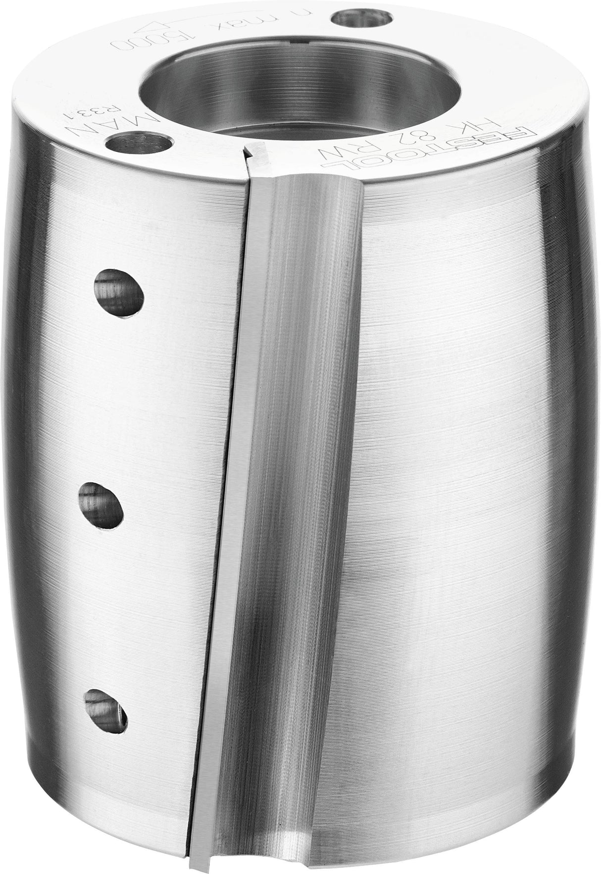 HOBELKOPF       HK 82 RW