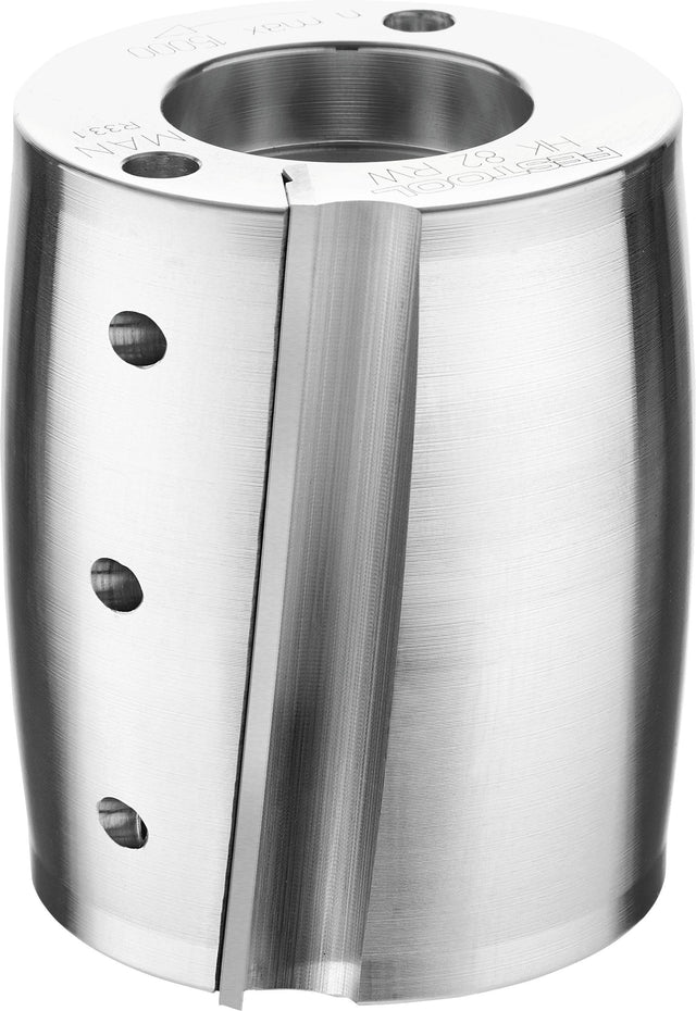 HOBELKOPF       HK 82 RW