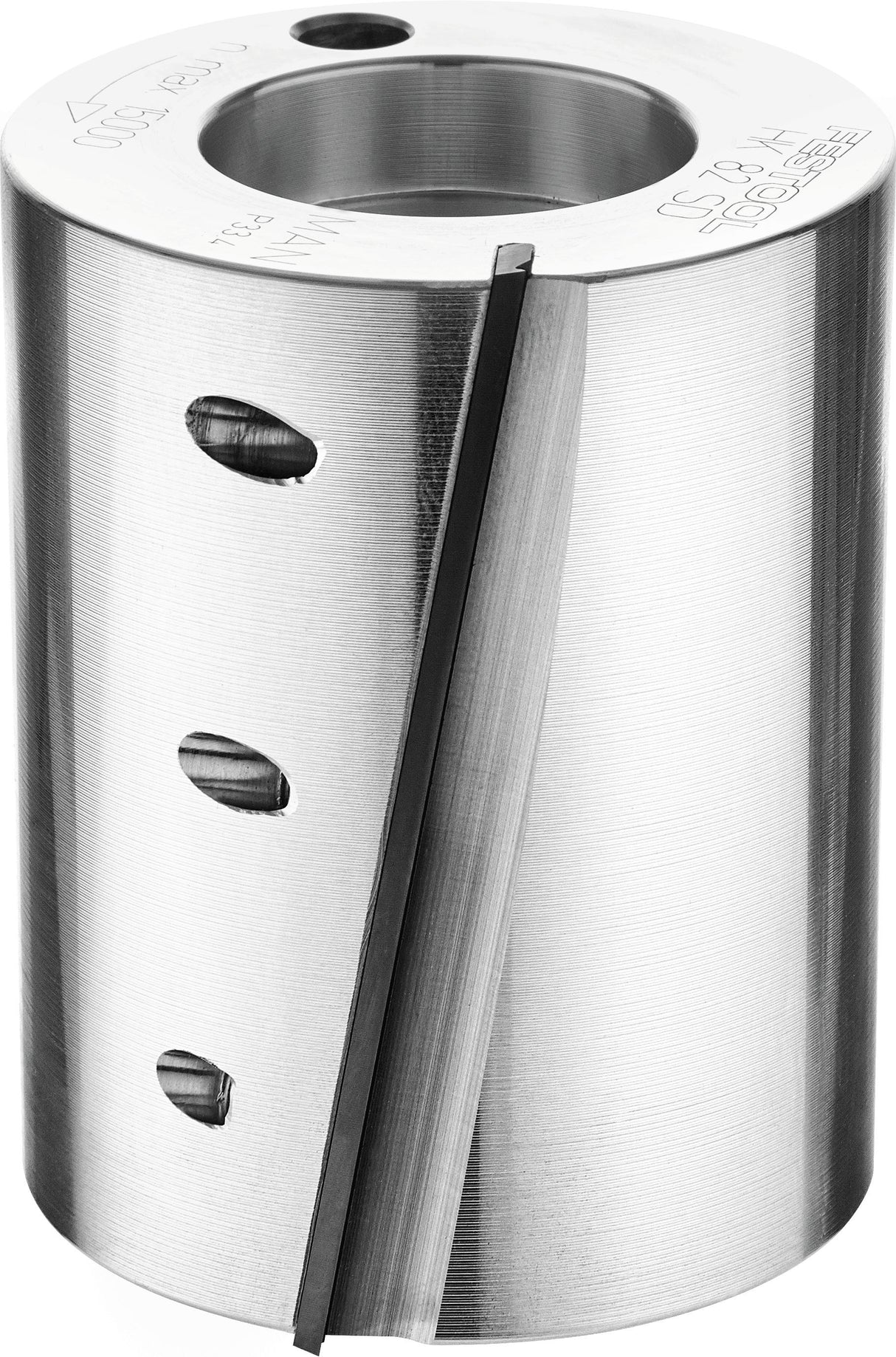 HOBELKOPF       HK 82 SD