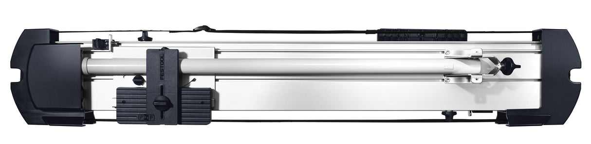 Winkelabstütz. AB-KA-UG/2