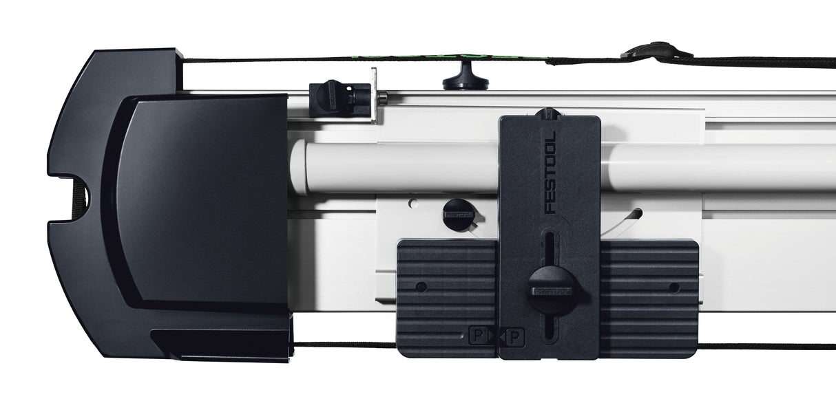 Winkelabstütz. AB-KA-UG/2