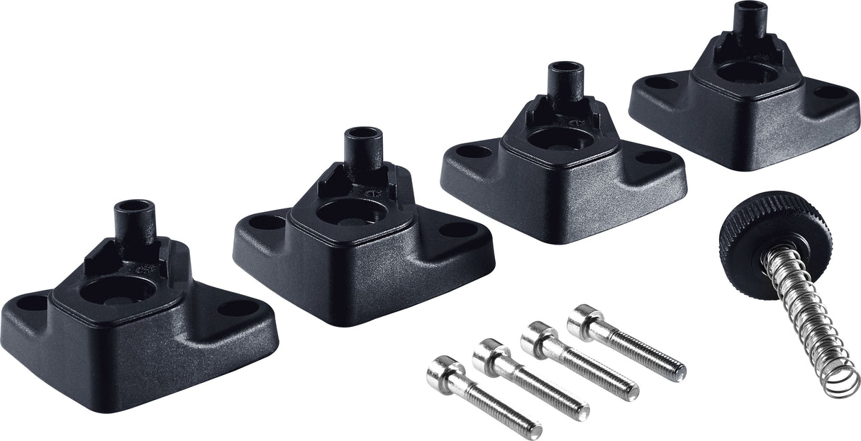 Erhöhung        A-SYS-KS 60