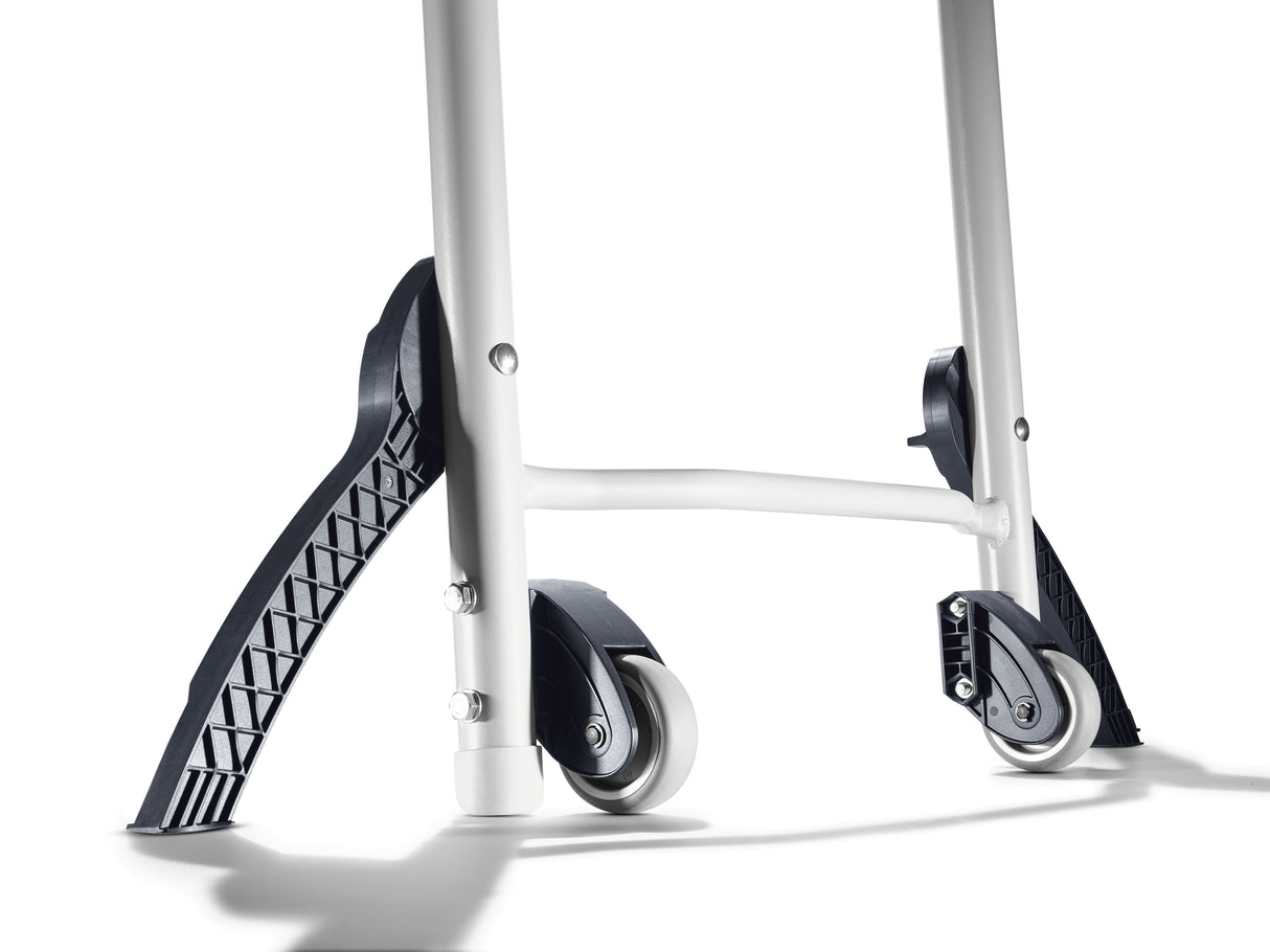 Klappbein       CS 50 KB