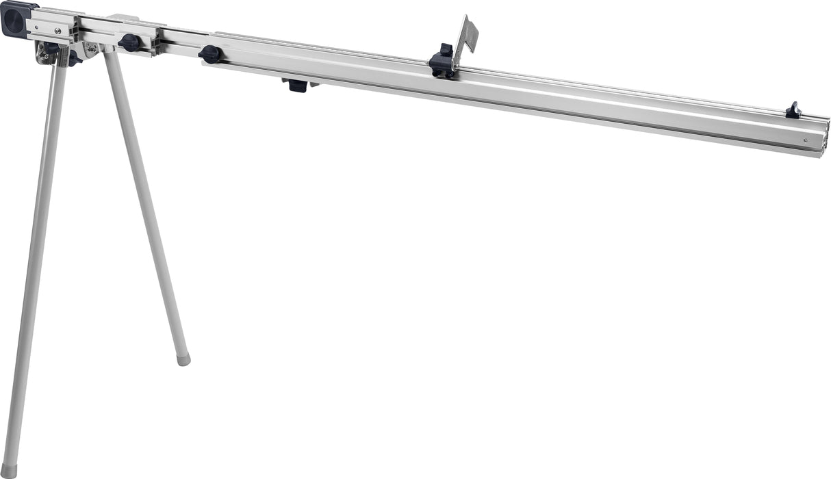 KAPPANSCHLAG CS 70 KA