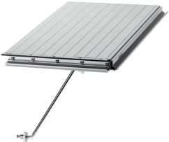 SCHIEBETISCH CS 70 ST