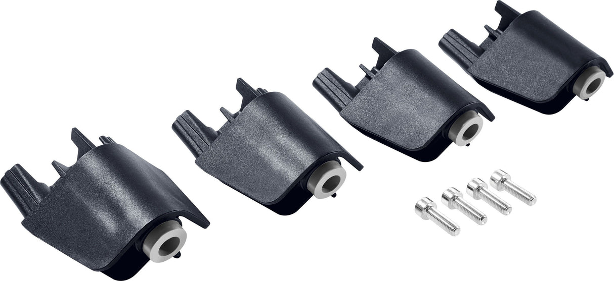 Erhöhung EH-SYS-SYM 70