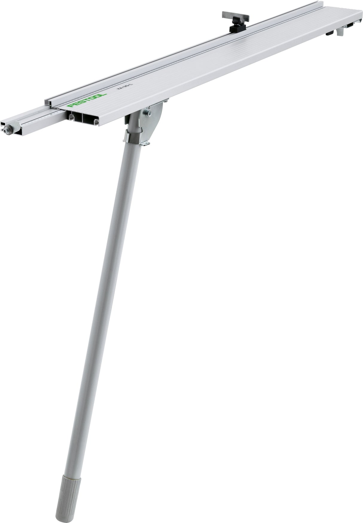 Kappanschlag KA-UG-KS 120-L