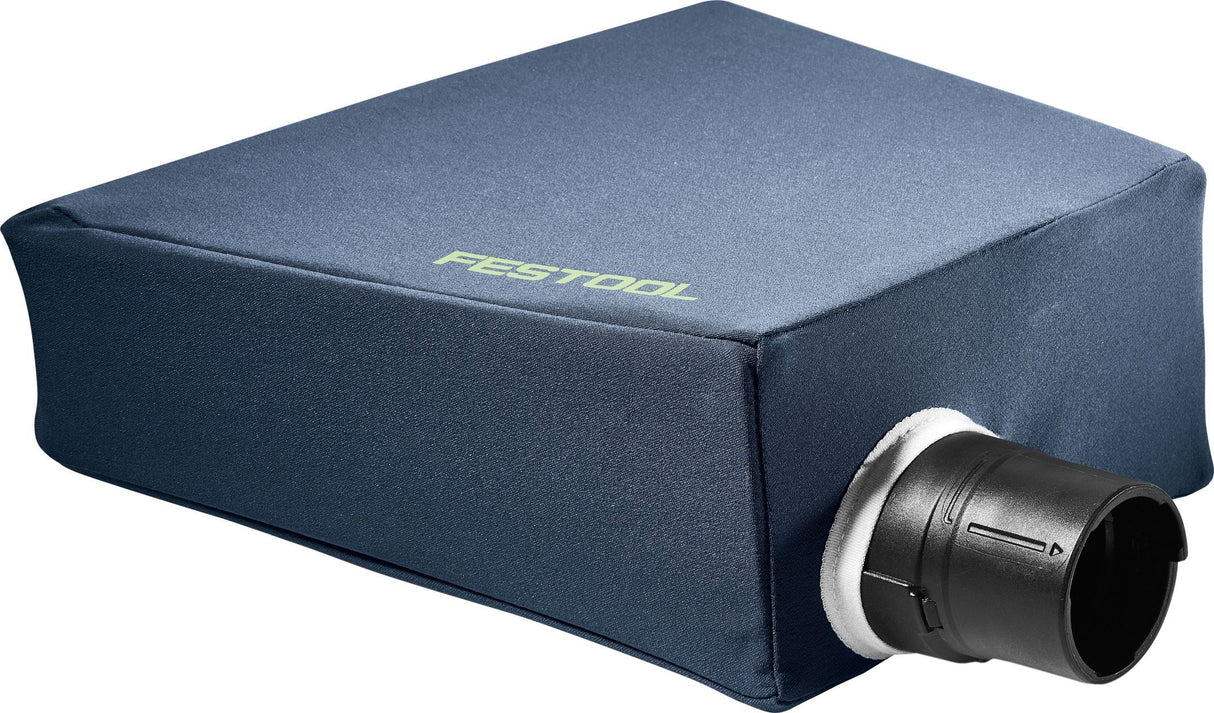 Staubfangbeutel SB-KSC