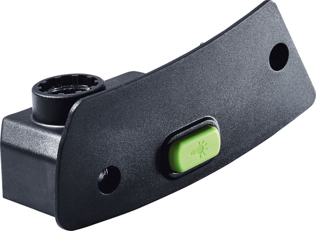 Schlaglicht     SL-KS 60 230V