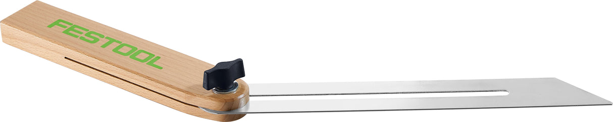 SCHMIEGE        SM-SYM 70