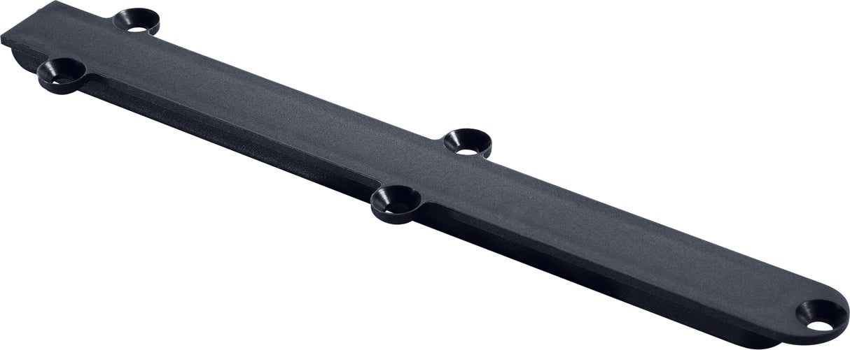 TISCHEINLAGE    TE-SYM 70