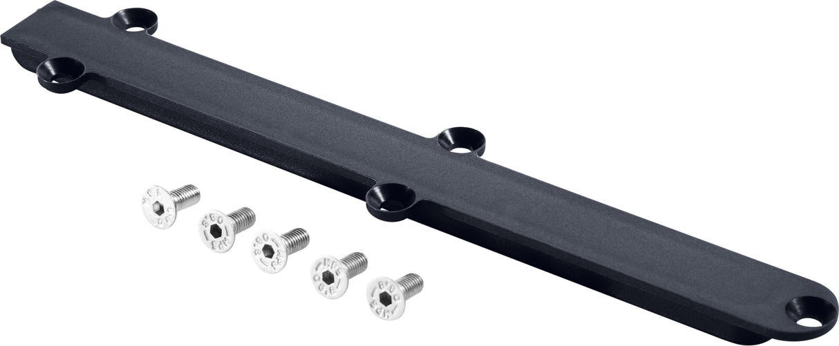 TISCHEINLAGE    TE-SYM 70