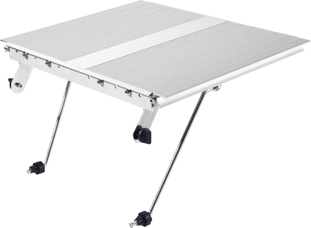 Verlängerung    VL TKS 80