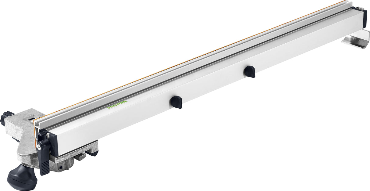 Längsanschlag   LA TKS 80