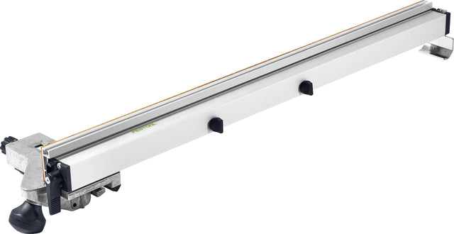 Längsanschlag   LA TKS 80