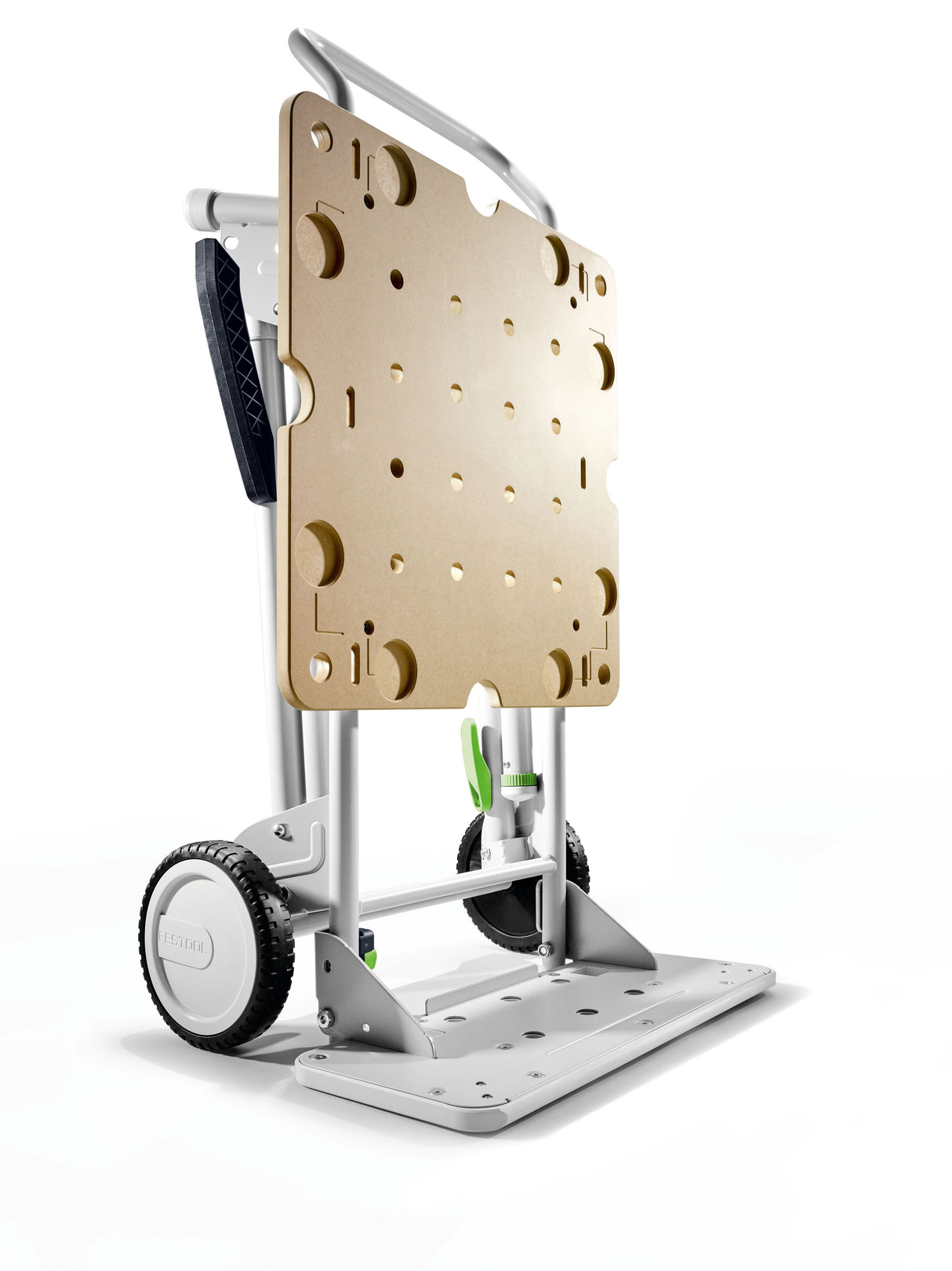 Untergestell    UG-CSC-SYS