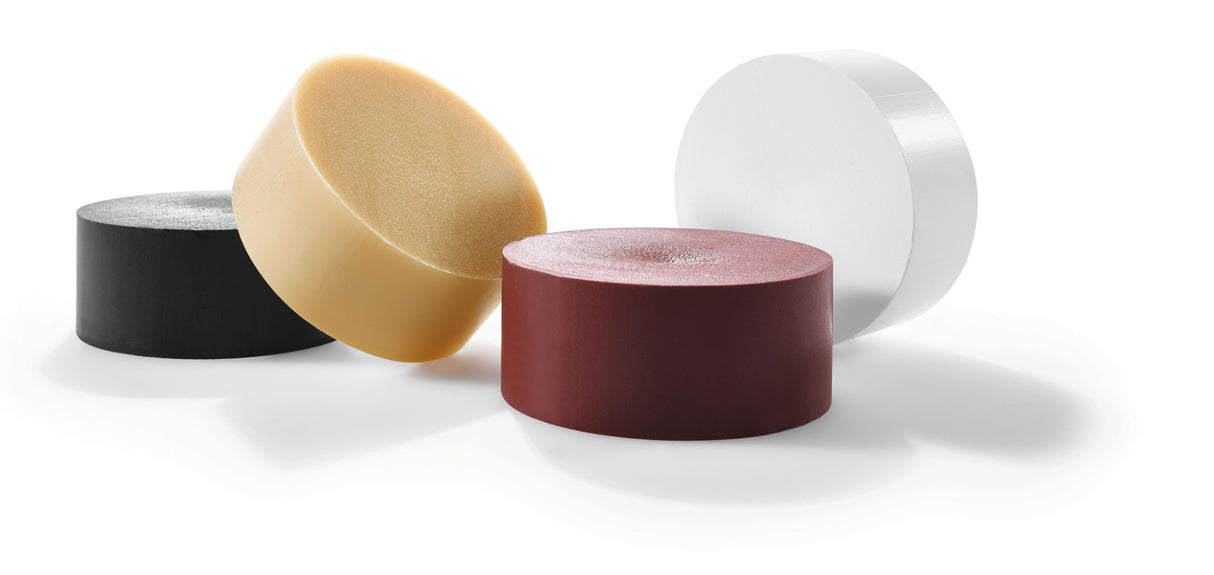 Klebstoff EVA brn 48x-KA 65