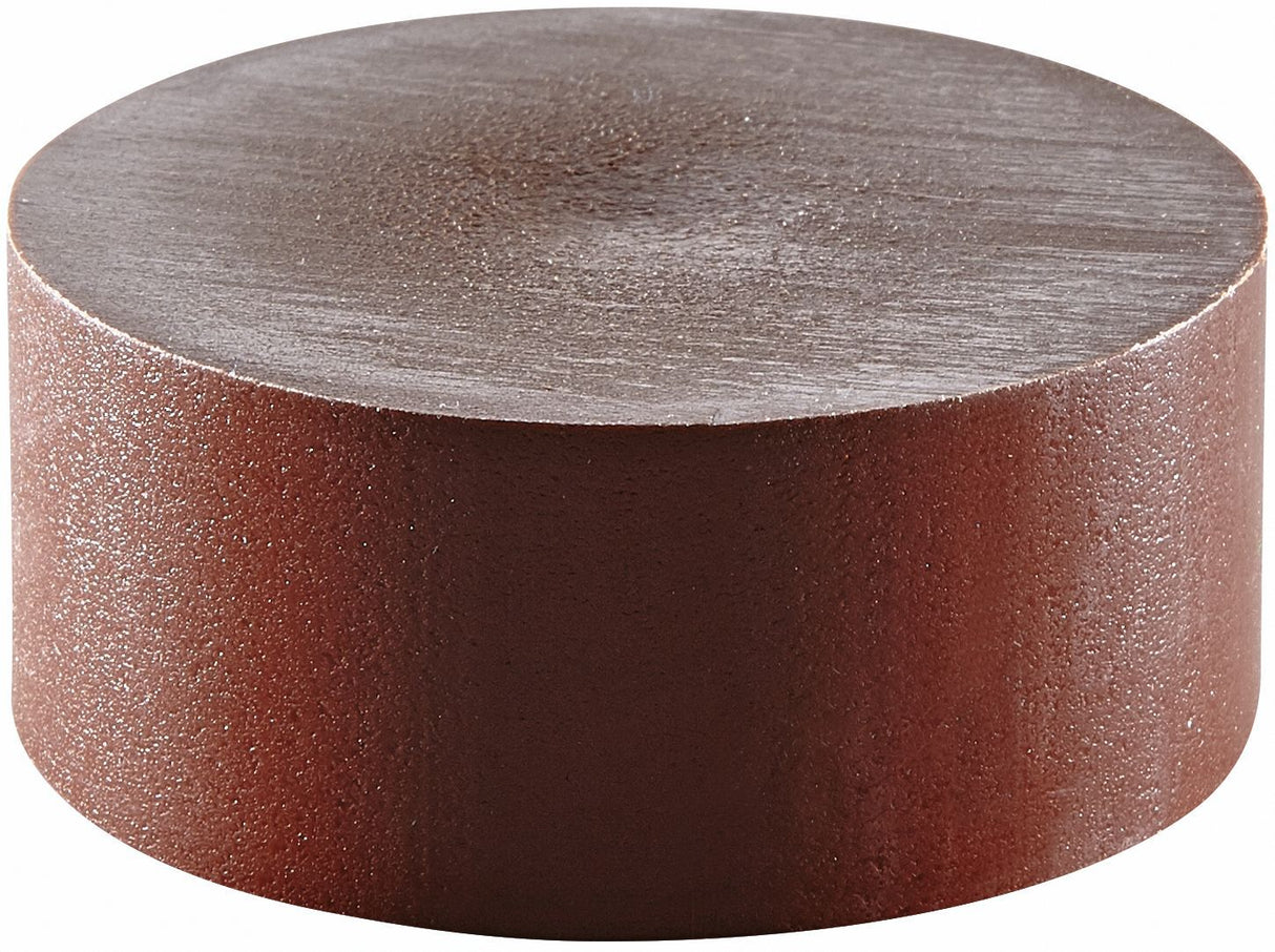 Klebstoff EVA brn 48x-KA 65