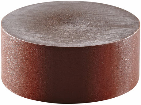 Klebstoff       EVA brn 48x-KA 65