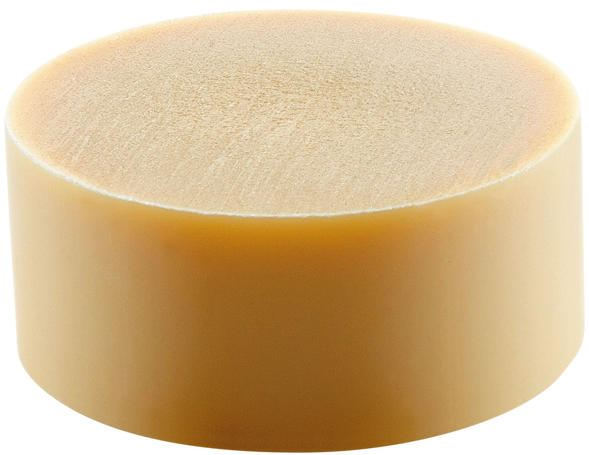 Klebstoff EVA nat 48X-KA 65